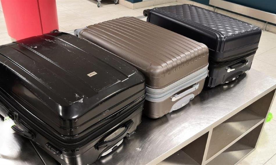 2019-5-30-831foto 2.jpg